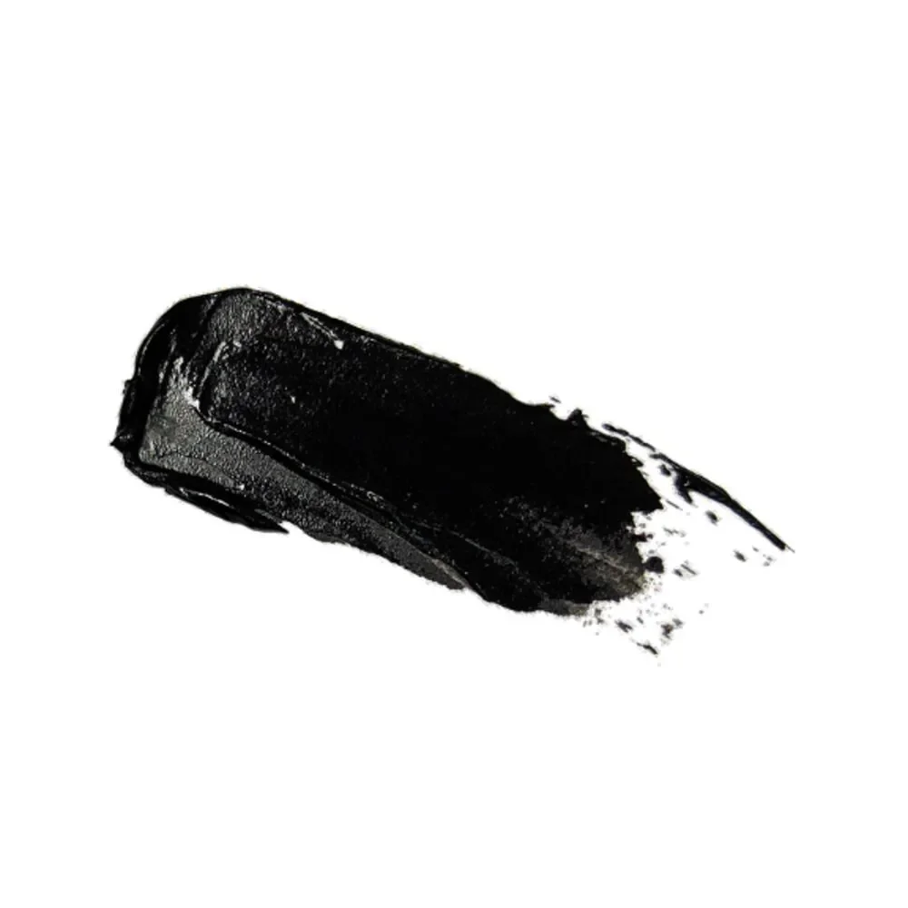 Surratt Lid Lacquer 3.30 gm. Shikkoku Black Lacquer NEW